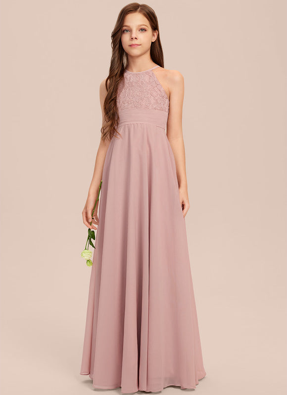 Robe Classe Et Chic Longue