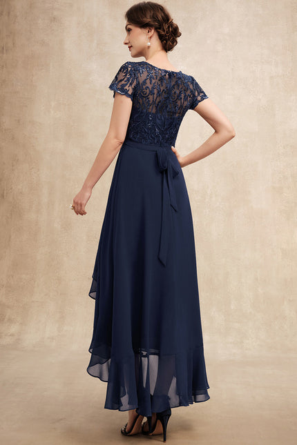 Robe Chic Livraison Rapide - gallery 6