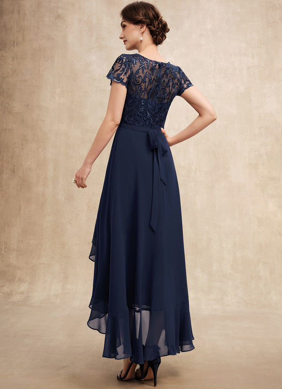 Robe Chic Livraison Rapide - gallery 6