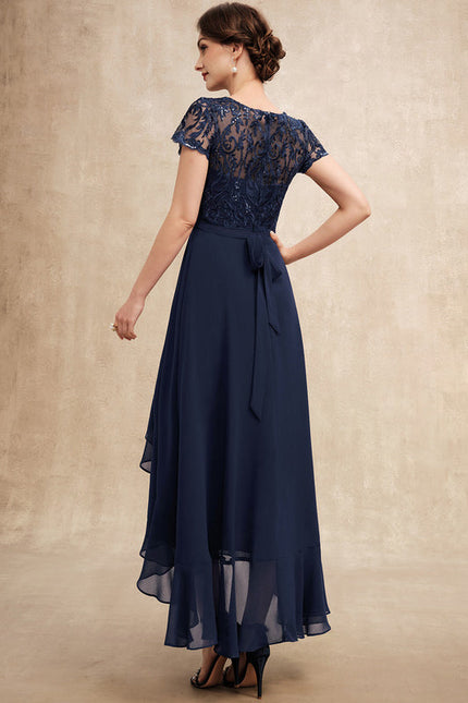 Robe Chic Livraison Rapide - gallery 6