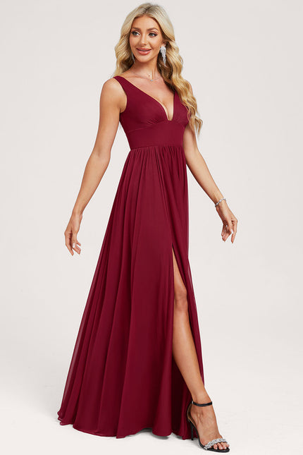 Robe Chic Sororale - gallery 3