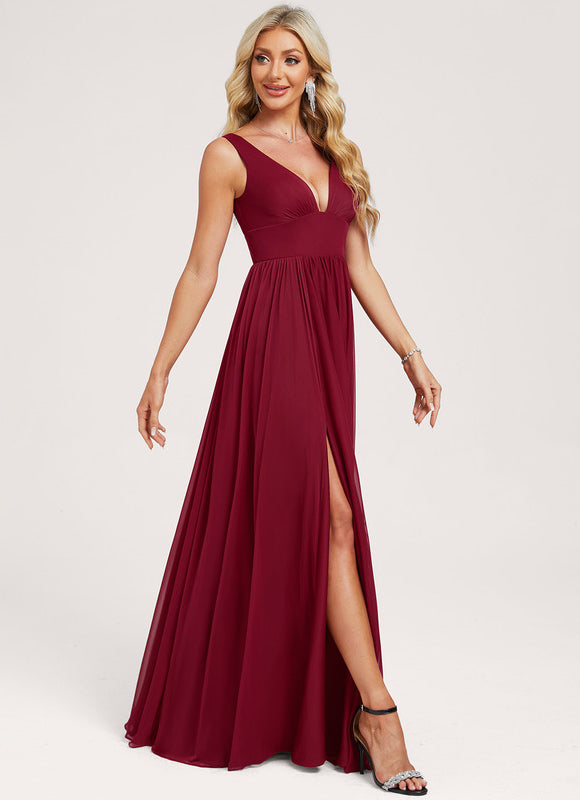 Robe Chic Sororale - gallery 3