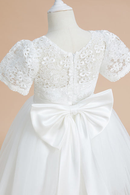 Robe Mariage Invité Chic - gallery 1