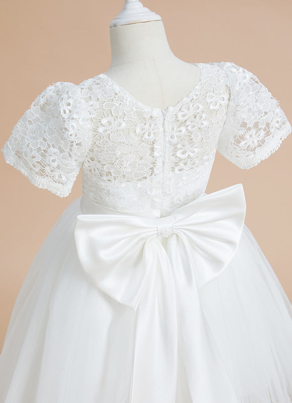 Robe Mariage Invité Chic - gallery 1