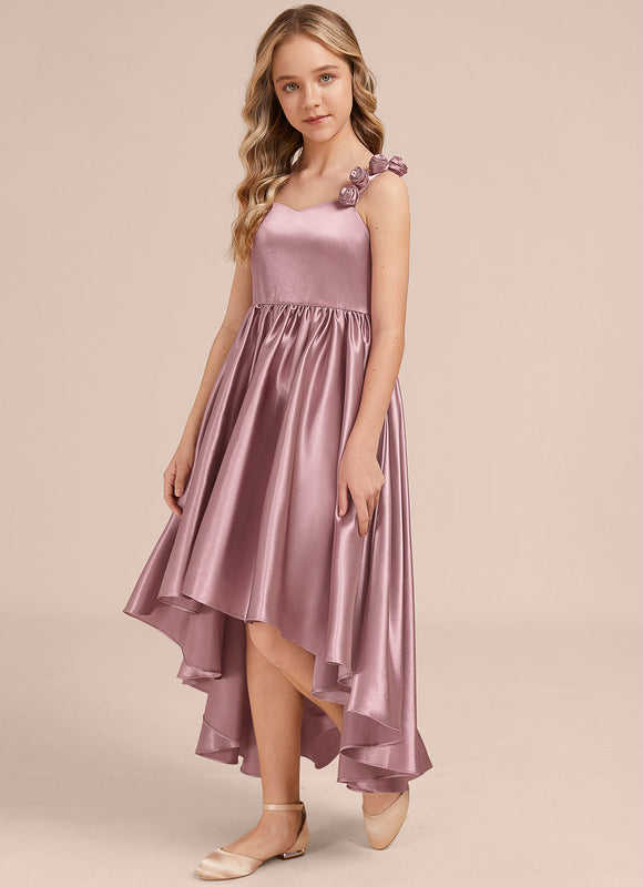 Robe Chic Occasion - gallery 1