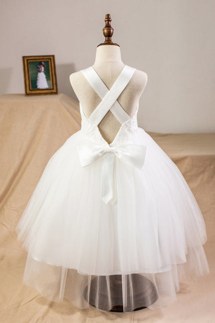 Robe Chic Chant De Satin