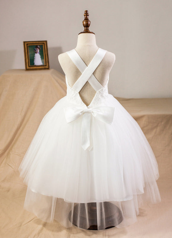 Robe Chic Chant De Satin