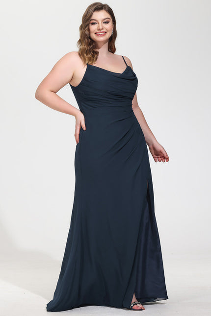 Robe Chic Boutique - gallery 8