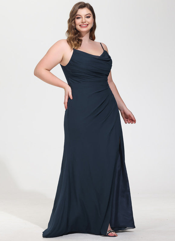 Robe Chic Boutique - gallery 8