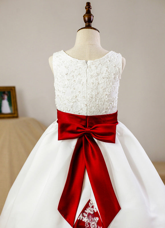 Robe Chic Sérénité Festive - gallery 3