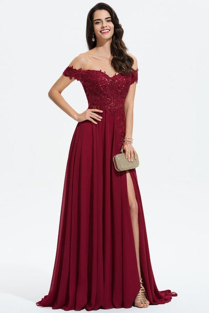 Robe Chic Éclat Vertien - gallery 4