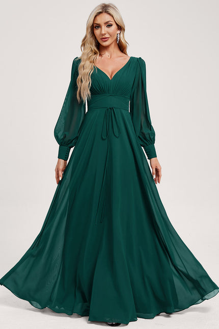 Robes Bohème Chic Mariage