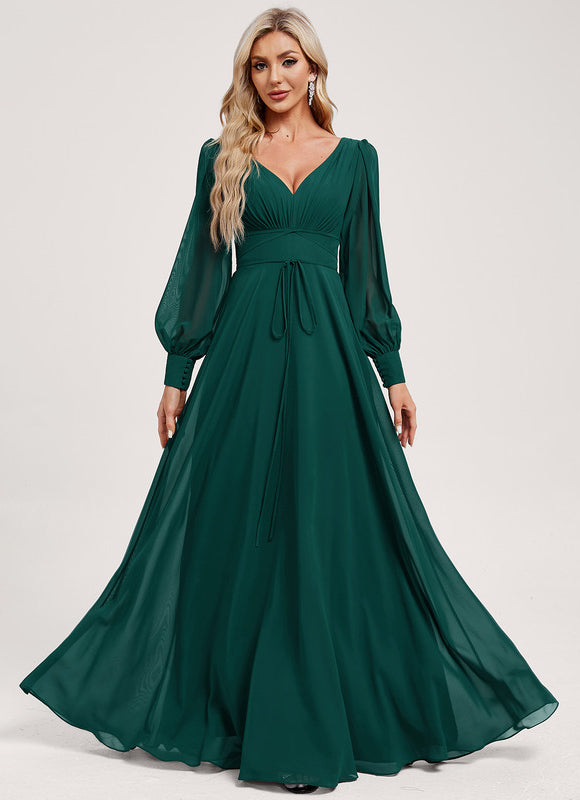 Robes Bohème Chic Mariage