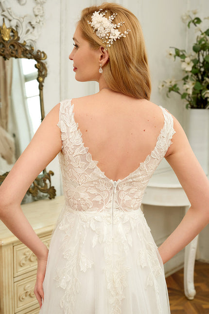 Robe Chic Rêve Élégant - gallery 5
