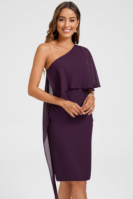 Robe Chic Fluide - gallery 3