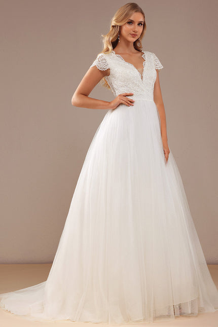 Robe Chic Rêve Élégant