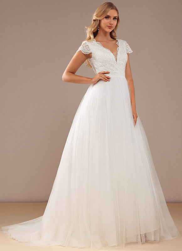 Robe Chic Rêve Élégant