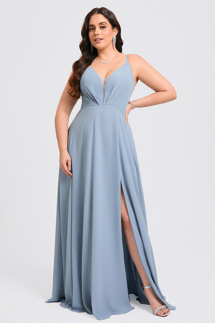 Robes Bohème Chic Mariage - gallery 9