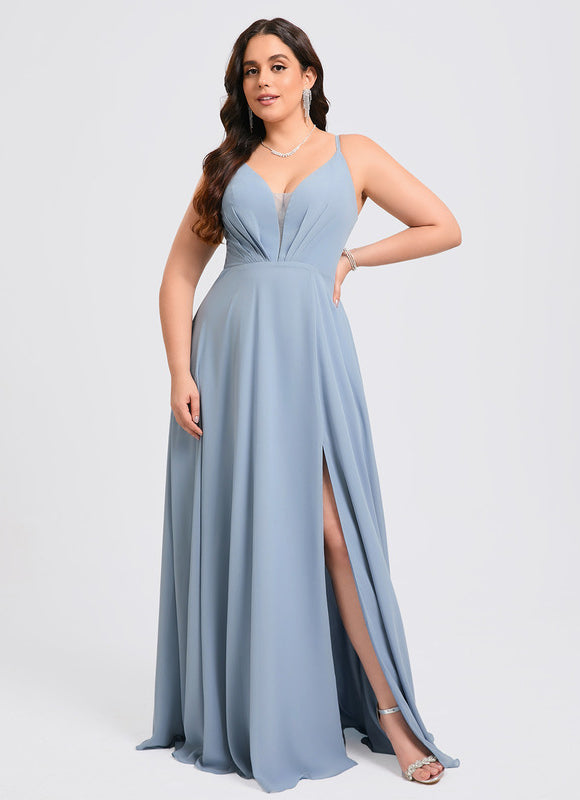 Robes Bohème Chic Mariage - gallery 9
