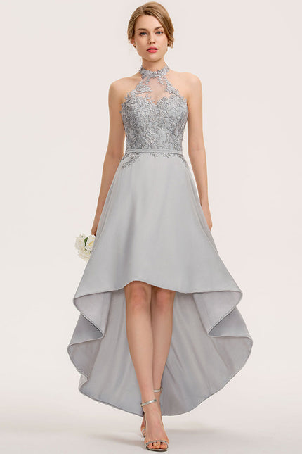 Robe Chic Élégance Mirage