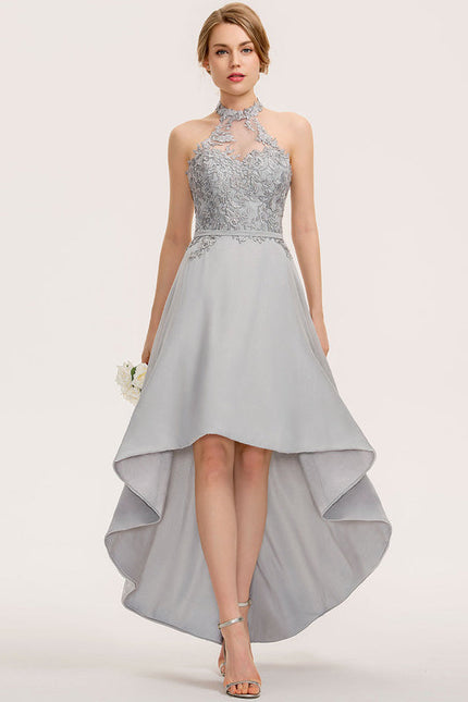 Robe Chic Élégance Mirage