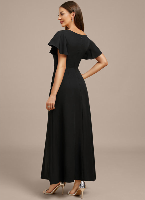 Robe Chic Mère Mariée Chic - gallery 6