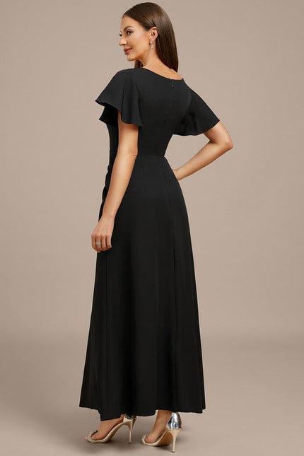 Robe Chic Mère Mariée Chic - gallery 6