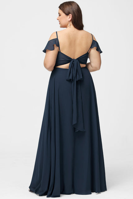 Robes Bohème Chic Mariage - gallery 9