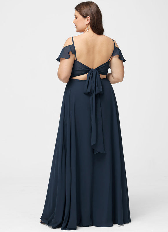 Robes Bohème Chic Mariage - gallery 9