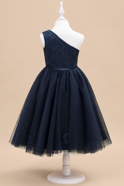 Robe Chic Étoile Nocturne - gallery 4