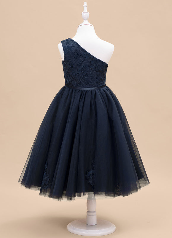 Robe Chic Étoile Nocturne - gallery 4