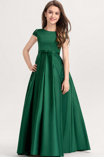 Robe Chic Éclat Mystique - gallery 5