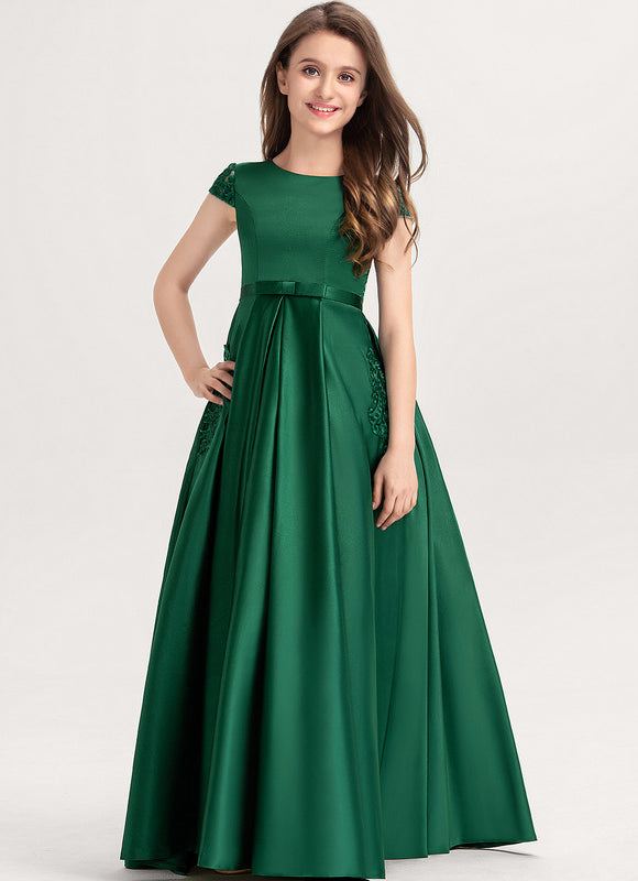 Robe Chic Éclat Mystique - gallery 5