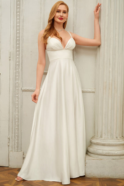 Robe Chic Élégance Suprême - gallery 2