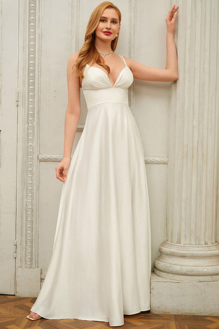 Robe Chic Élégance Suprême - gallery 2