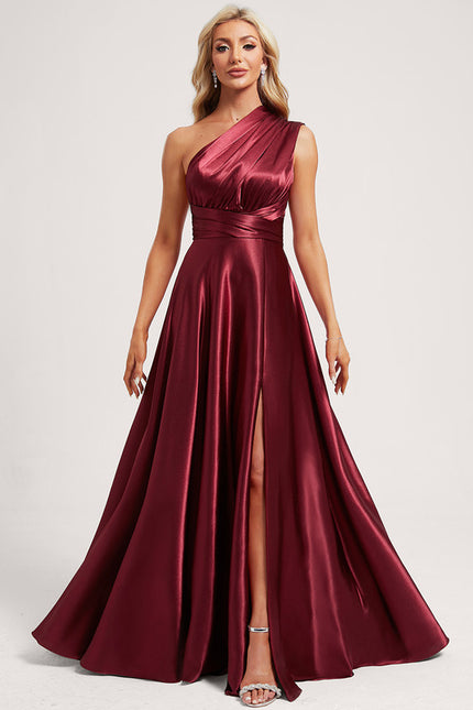 Robe Chic Éclat Passionnel - gallery 6