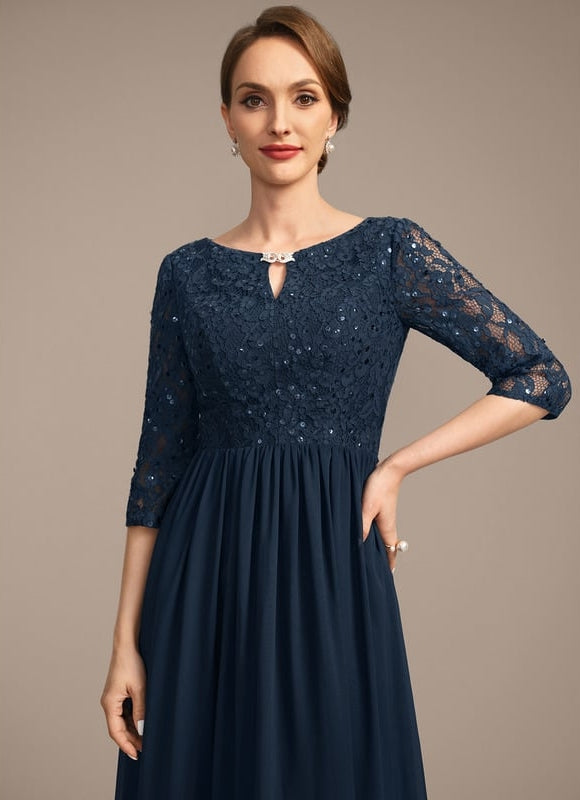 Robe Chic Marine Chic - gallery 2