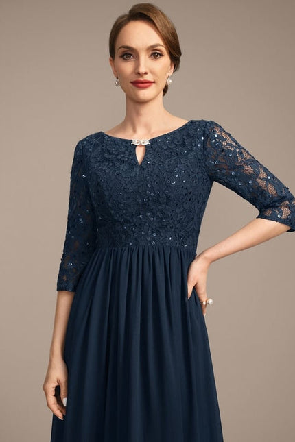 Robe Chic Marine Chic - gallery 2