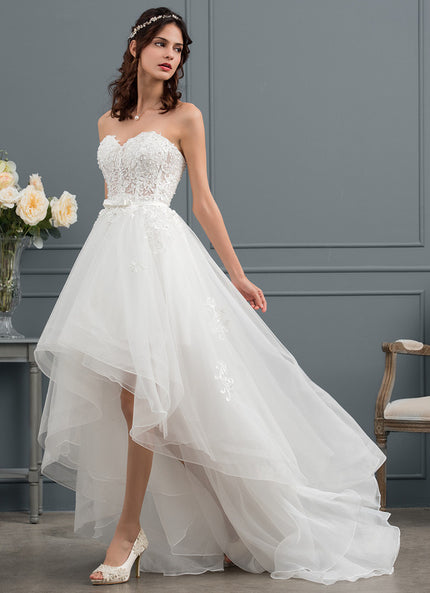 Robe Chic Flottante Étoilée