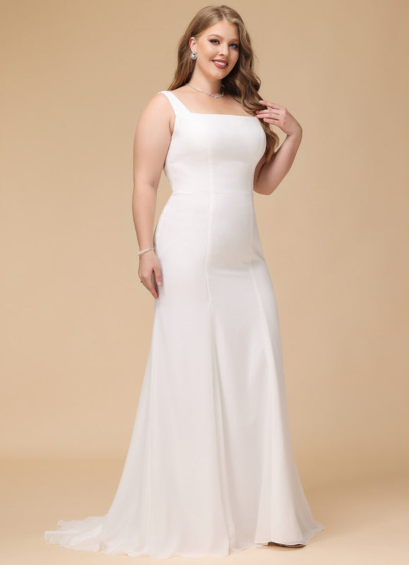 Robe Chic Élégance Moderne - gallery 6