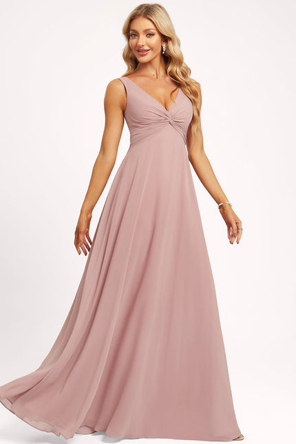Robes Bohème Chic Mariage - gallery 2