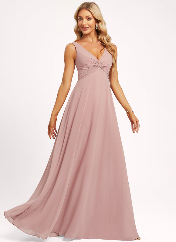 Robes Bohème Chic Mariage - gallery 2