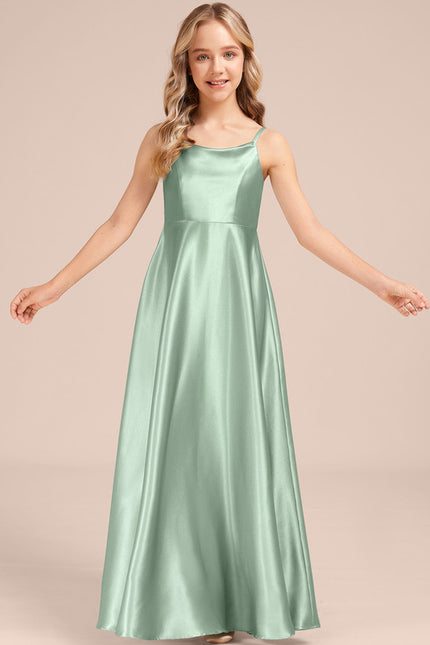 Robe De Communion Chic - gallery 4