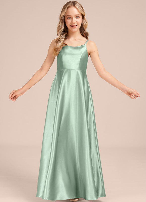Robe De Communion Chic - gallery 4