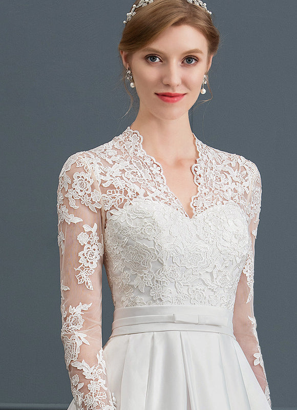 Robe Chic Éclat De Rêverie - gallery 4