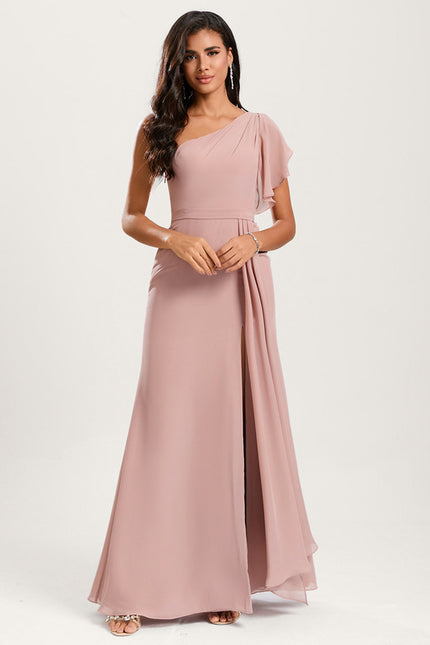 Robe Chic Ombre Enchantée - gallery 2