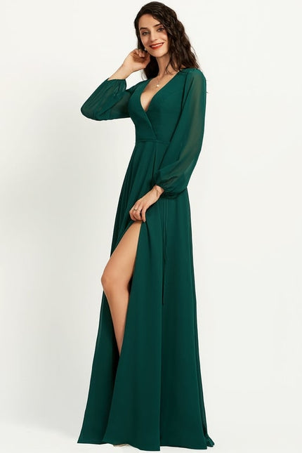 Robes Bohème Chic Mariage - gallery 2