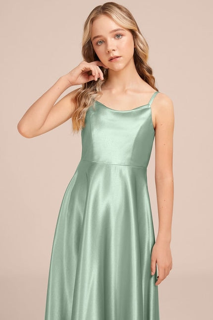 Robe De Communion Chic - gallery 2