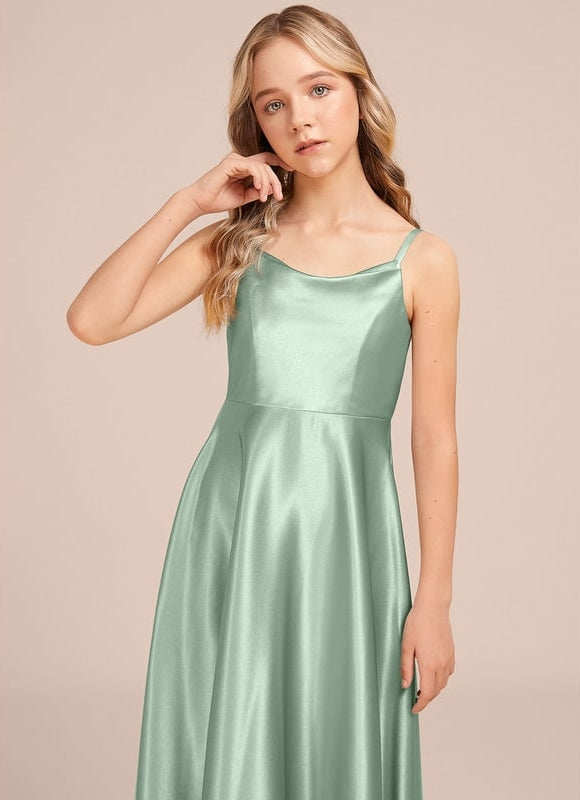 Robe De Communion Chic - gallery 2