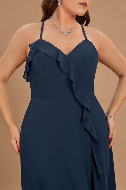 Robes Bohème Chic Mariage - gallery 8